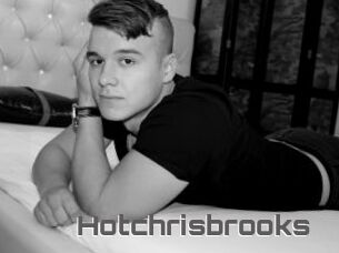 Hotchrisbrooks