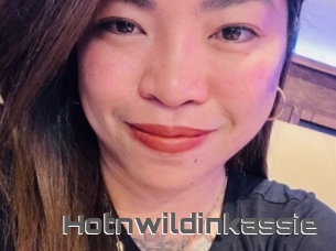 Hotnwildinkassie