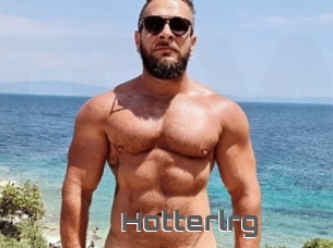 Hotterlrg