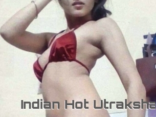 Indian_Hot_Utraksha