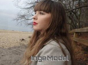 IngeModel