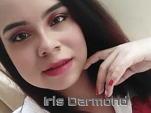 Iris_Darmond