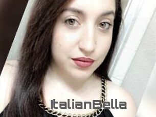 Italian_Bella