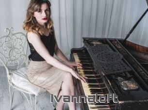 Ivannaloft
