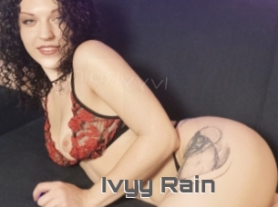 Ivyy_Rain