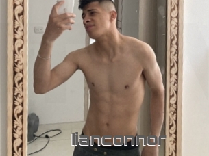 iianconnor Ma Webcam Sexe