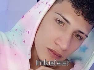 Imkeiser