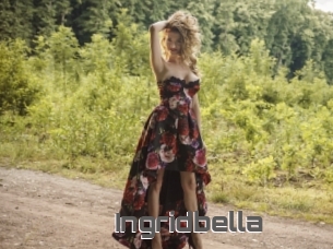 Ingridbella