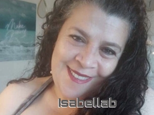 Isabellab