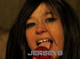 JERSEYB