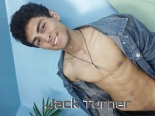 Jack_Turner
