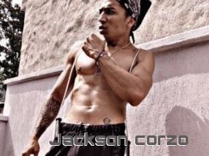 Jackson_corzo