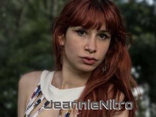 JeannieNitro