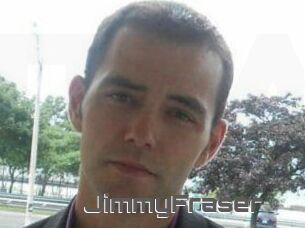 Jimmy_Fraser