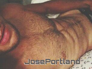 JosePortland