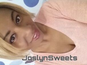 JoslynSweets