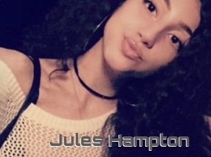 Jules_Hampton