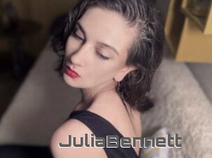 JuliaBennett