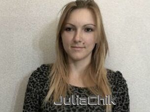 JuliaChik