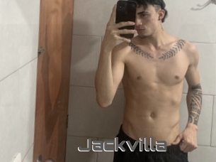 Jackvilla