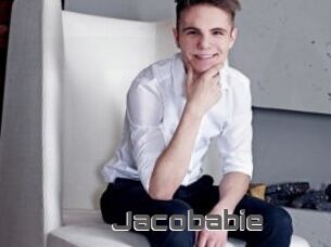 Jacobabie