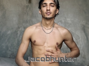 Jacobhunter