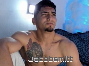 Jacobsmitt