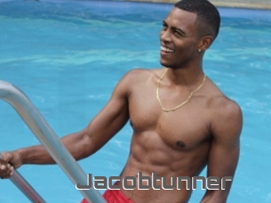 Jacobtunner