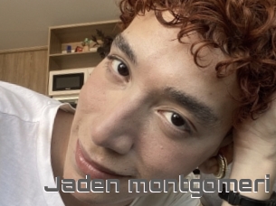 Jaden_montgomeri