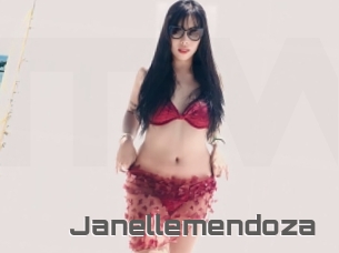 Janellemendoza