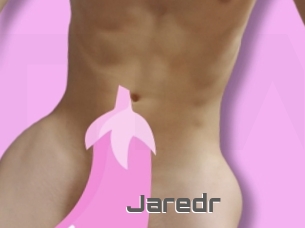 Jaredr