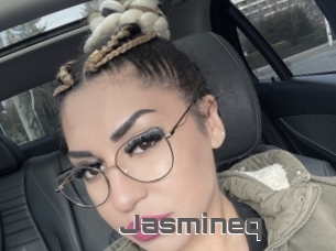 Jasmineq