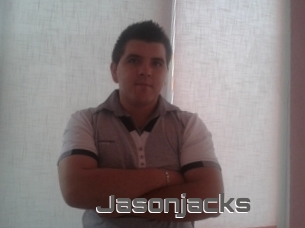 Jasonjacks