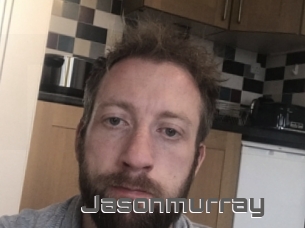 Jasonmurray