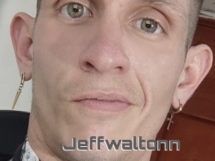 Jeffwaltonn