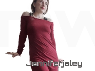 Jenniferjaley