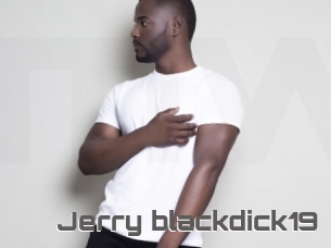 Jerry_blackdick19