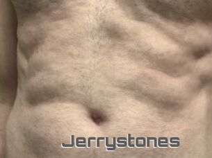 Jerrystones