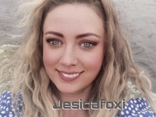 Jesicafoxi