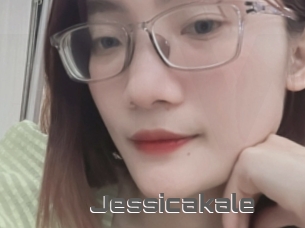 Jessicakale