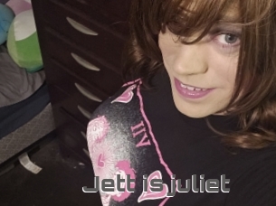 Jett_is_juliet