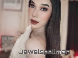 Jewelspellman