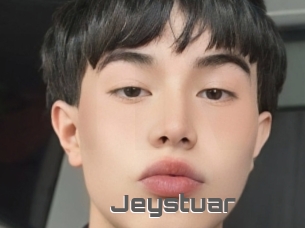 Jeystuar