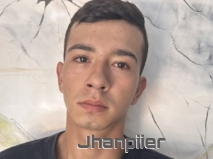 Jhanpiier