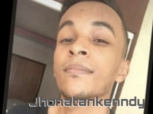 Jhonatankenndy