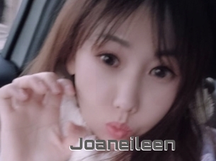 Joaneileen