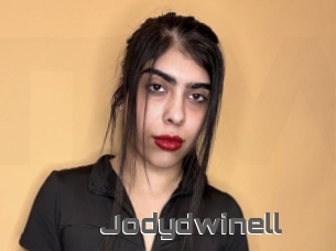 Jodydwinell