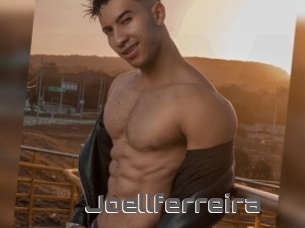 Joellferreira