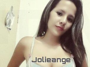 Jolieange