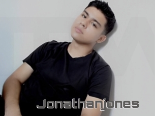 Jonathanjones